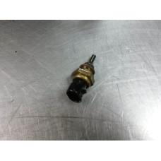 102S035 Coolant Temperature Sensor From 2007 Dodge Ram 2500  6.7  Cummins Diesel